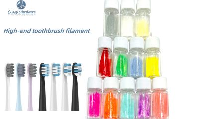 PBT-toothbrush-filament-high-end