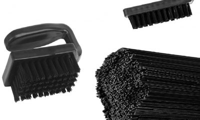 Anti-static-brush-filament-1