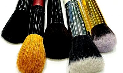 PBT-makeup-brush-filament-1